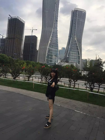 b1f25f94766c50b5.jpg_r_720x480x95_0fa59501.jpg