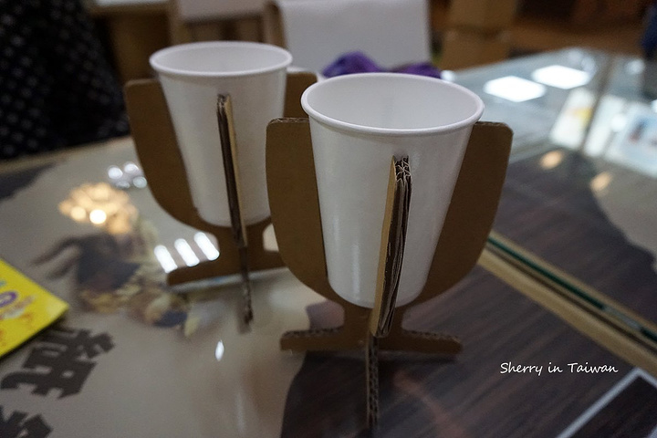 2017最近开始有卖莲雾的_纸箱王主题餐厅(日