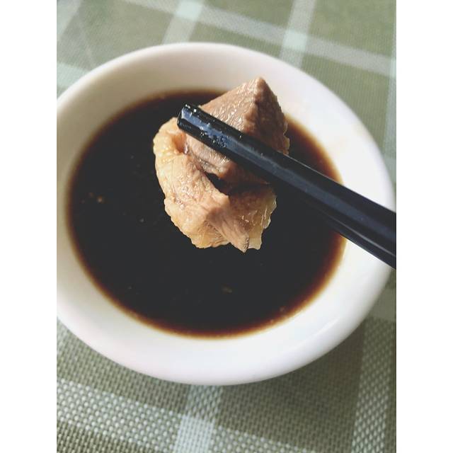 乌海,石嘴山3日游