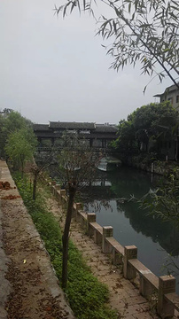 汀泗桥镇旅游景点攻略图