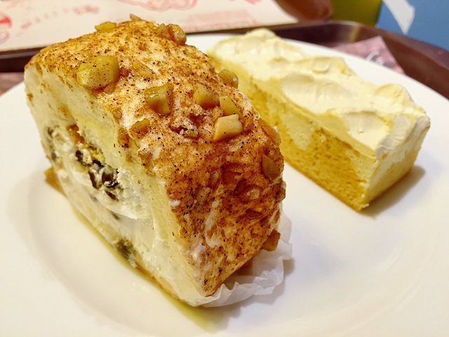 马尼拉机场真心比较小,大家可以提前4小时在自