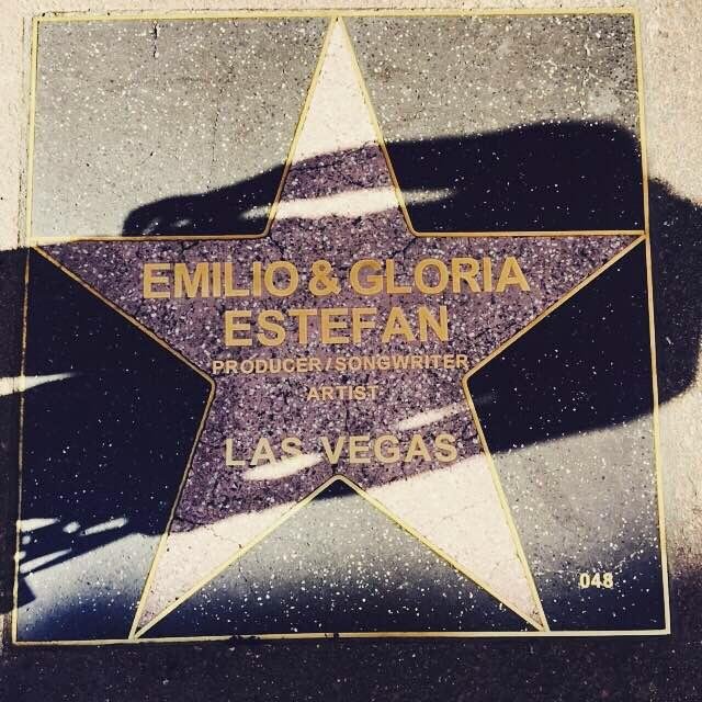 resort and casino - las vegas)_旅游攻略_门票_地址_游记点评,拉斯