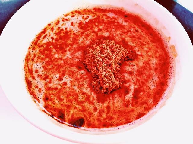 Blue Water Restaurant