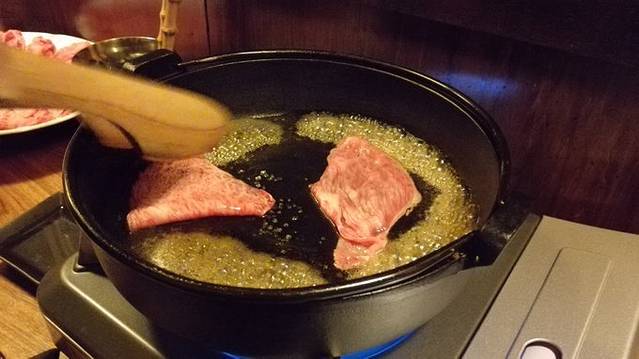 居酒屋 おか吉（人形町一丁目店）