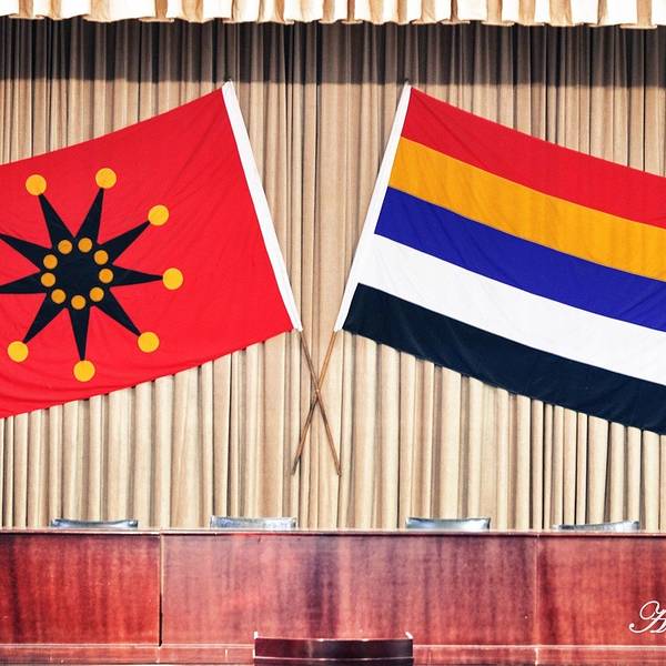 2016武昌起义军政府旧址_旅游攻略_门票_地址_游记点评,武汉旅游景点