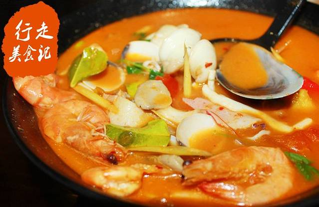 胜利购物广场旺豪超市(兰天城市广场) 