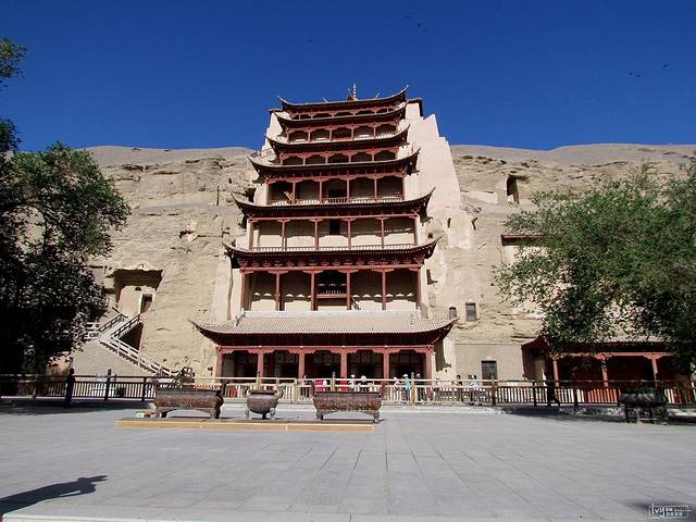 西北偏北 你饮酒落泪 把兰州喝醉