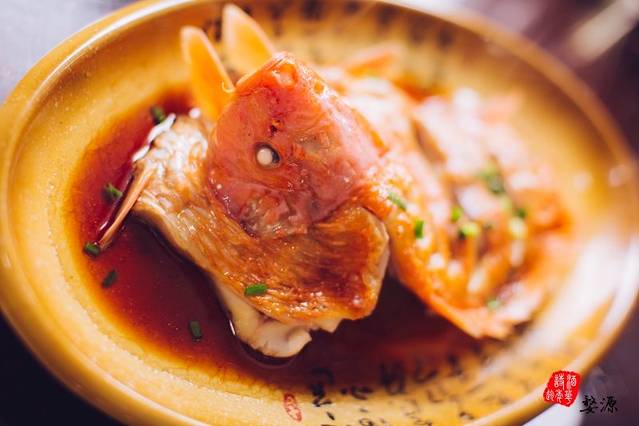 婺源第一楼(朱子大道店)