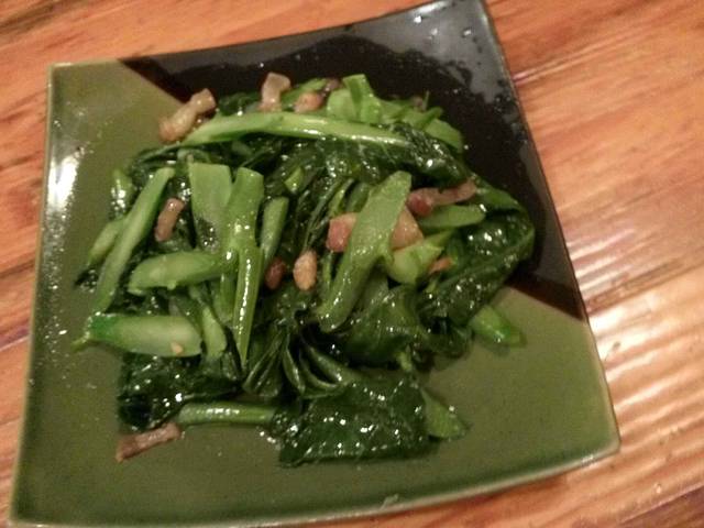 金稻园砂锅粥(罗沙店)