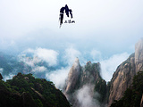 江西旅游景点攻略图片