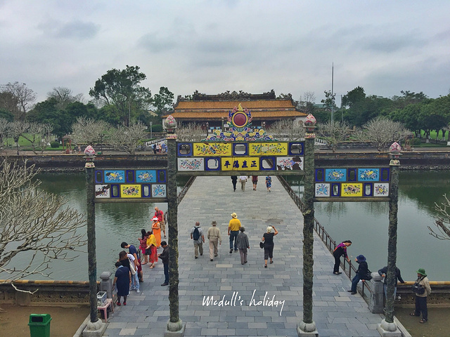 华西村人均收入_越南2018人均排名(3)