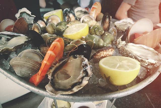 Restaurant Boccaccio