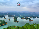 杭州旅游景点攻略图片