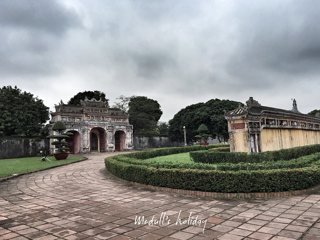 华西村人均收入_越南2018人均排名(2)