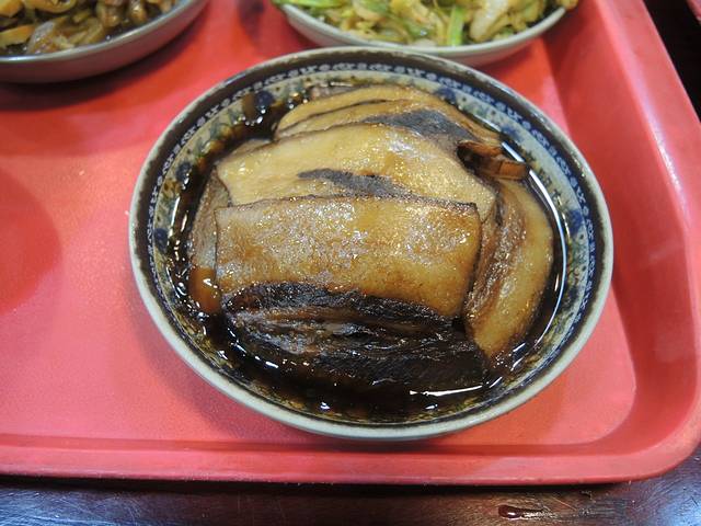 新四方(集仕店)