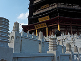 常州旅游景点攻略图片