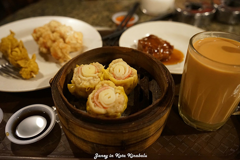 富源茶餐厅