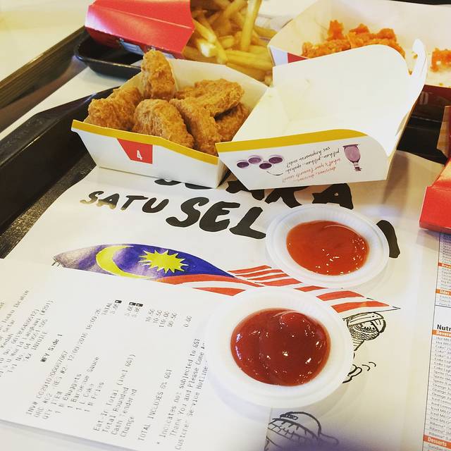 Coco Valley Sdn. Bhd.