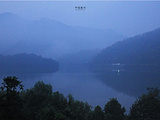 黄山旅游景点攻略图片