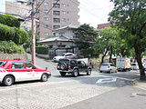福冈旅游景点攻略图片