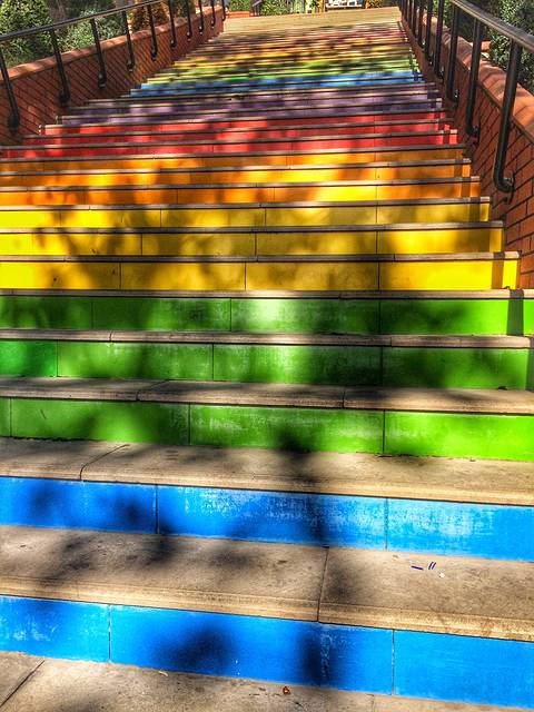 2017彩虹阶梯_旅游攻略_门票_地址_游记点评,伊斯坦布尔旅游景点,酒店