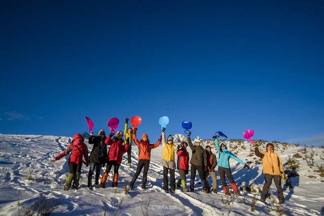 梭梭板军团奇袭《巴谷多》,我们看的是气质
