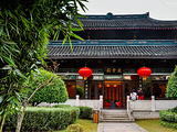 绍兴旅游景点攻略图片