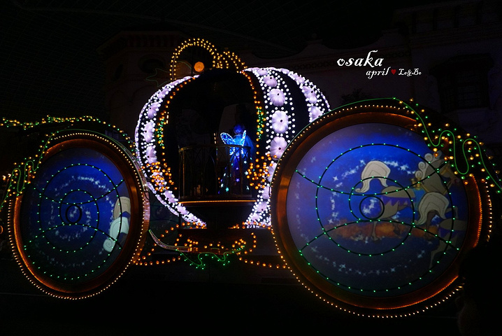 好玩了~关于快票:快票和门票是分开的,快票的