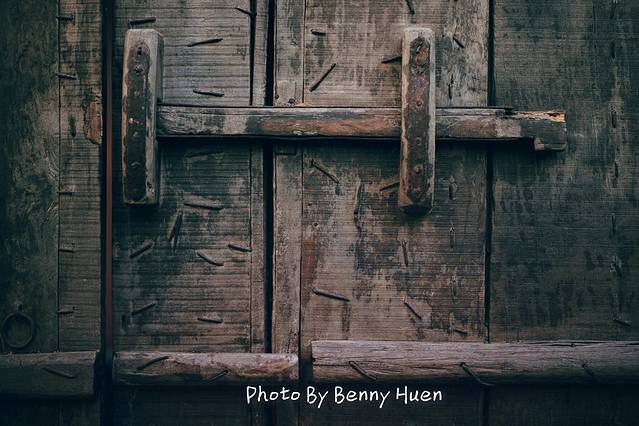 Tichaa Tearoom by HARNN