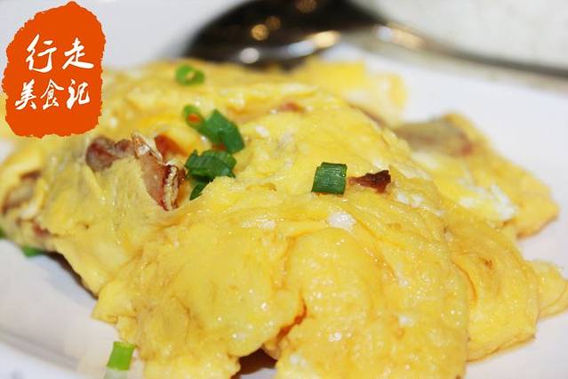 喜喜香港餐厅(金润阳光店)