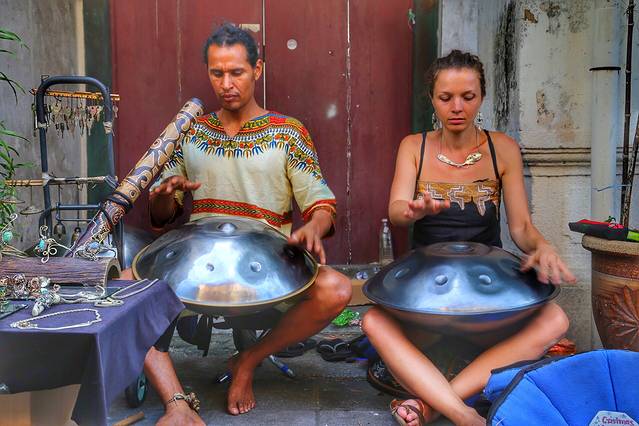 漂洋过海来看你,马来西亚天气晴