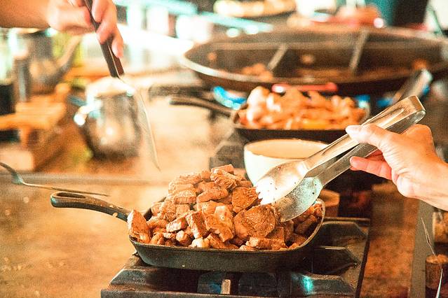 DFS（关岛DFS环球免税店）