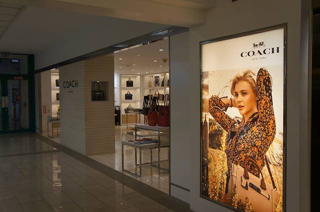 DFS免税店（塞班机场店）