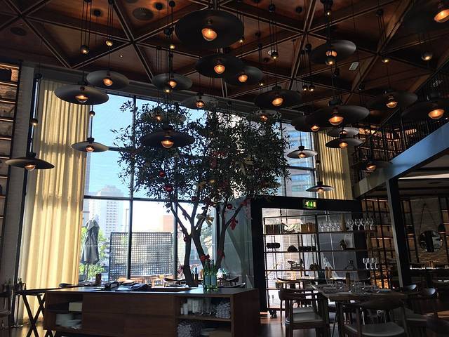 Diane's Market Kitchen