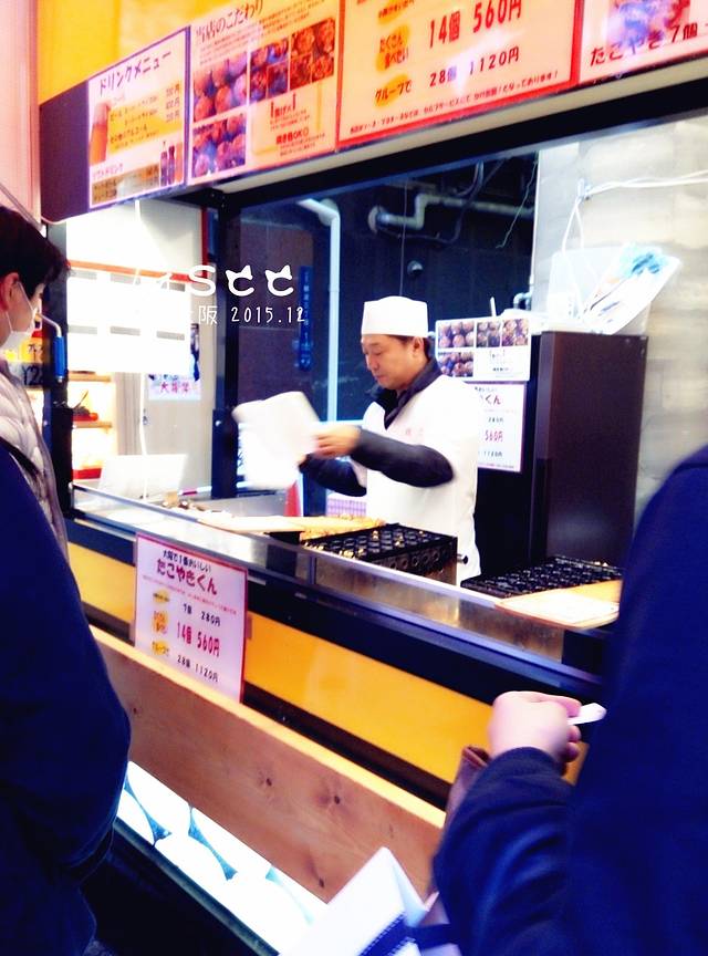 必酷摄影(难波店) 