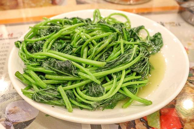 隆仔鸡饭店(文明路店)