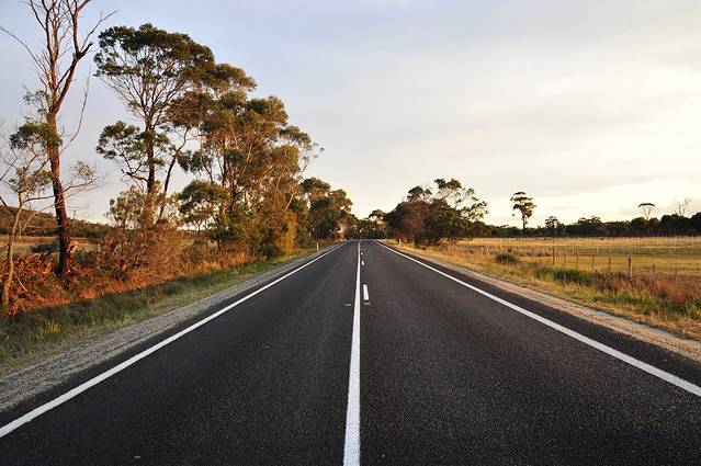 菲欣纳国家公园