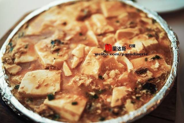 得月楼(李公堤店)