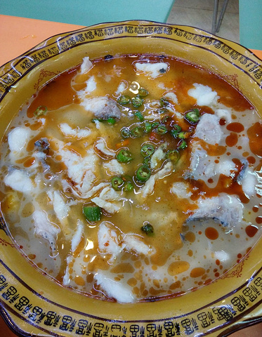 2017每次南京高校食堂排名,南师大仙林校区的