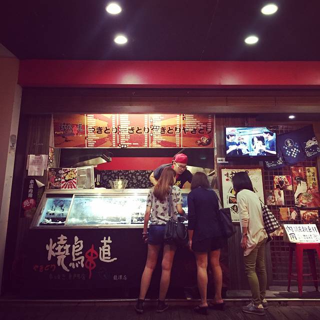 台湾深度精品游14日顺时针环岛