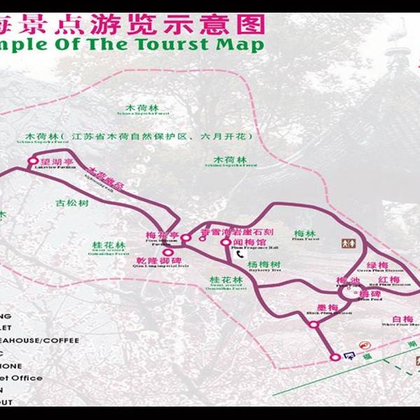 国庆各省旅游收入排行_2018年苏州旅游收入(2)