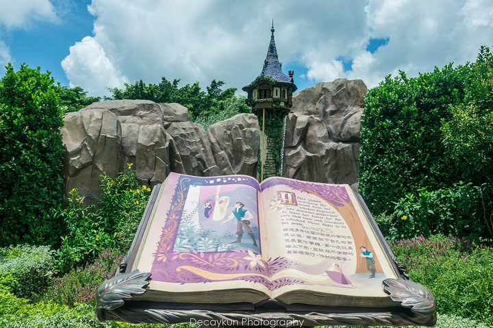 2017高德地图查的地铁无法直达。当时就觉得