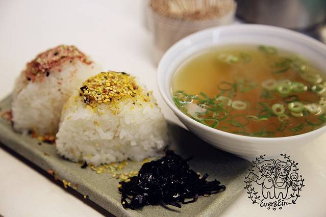 自由轩(难波本店)