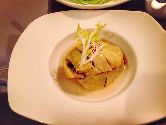 慧公馆(外滩店)