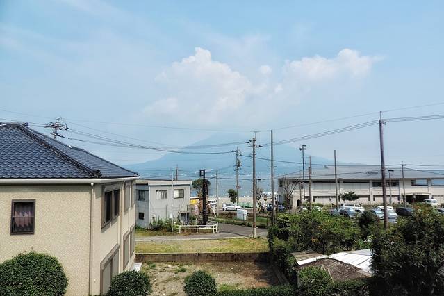 旧纺织所技师馆