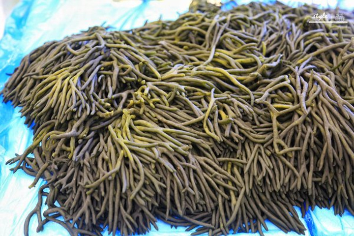 产品种丰富,门类齐全,并且价格超优惠,所以吸引了造