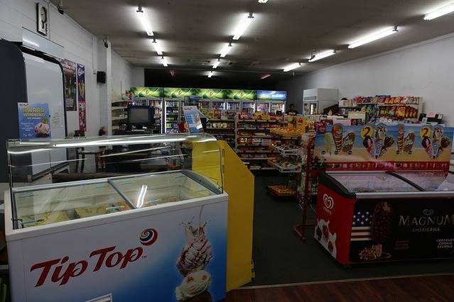 Sasanoki Japanese Kitchen