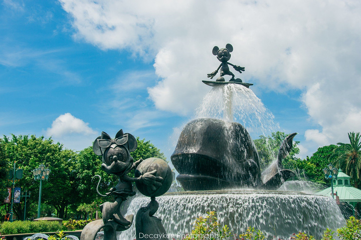 2017高德地图查的地铁无法直达。当时就觉得