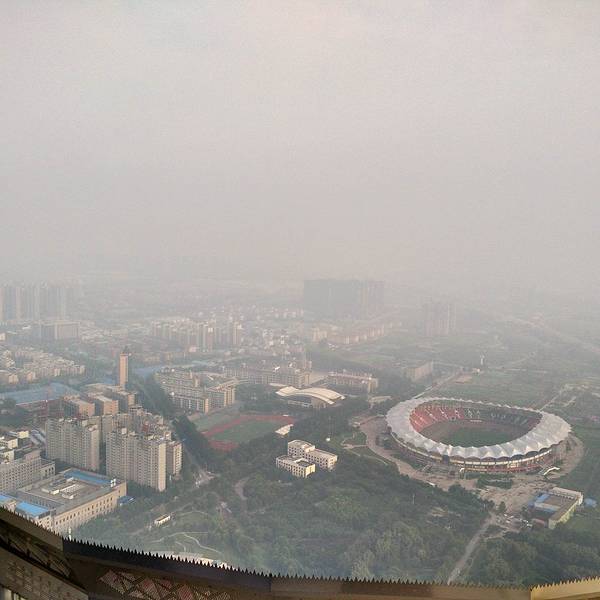 郑州旅游年卡景点景区_2018年郑州旅游收入(3)