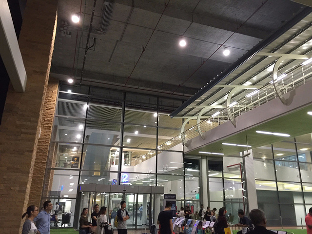 2017普吉岛酒店入住时间一般为中午后,凌晨到